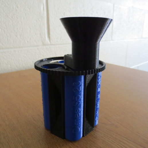 Capture d’écran 2017-03-21 à 15.08.26.png US Clasificador de monedas V2.0