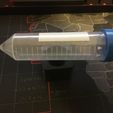 IMG_5007.JPG Yeast Vial standing holder (Proscitech LCA-02)