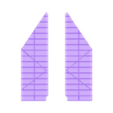 GOODesign_StarShip_Wing_Panels.stl SpaceX Starship Crew