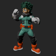 Captura-de-pantalla-381.png MY HERO ACADEMIA DEKU FIGURE