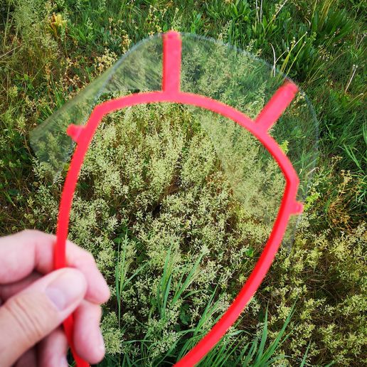 IMG_20200429_134137.jpg Visierbügel COVID-19