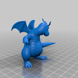 d3ff7996-7bd8-4a99-b9d4-ab42df4c97d7.png Dratini / Dragonair / Dragonite (Pokemon 35mm True Scale)