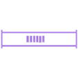 iEYJUG0i5Lh.stl Scx24 tire rack