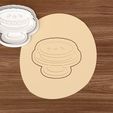 09.jpg Thanksgiving Hostess Cookie Cutter Set