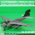 ea1.png EA-6A Intruder (V8) (8 in 1)