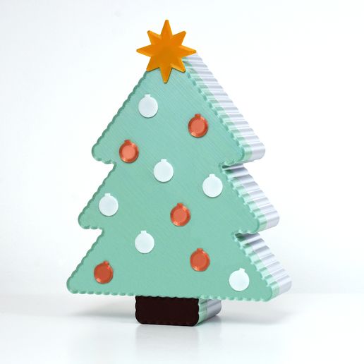 8_TreeDecals.jpg Fast-Print Geschenk-/Aufbewahrungsboxen - Die ultimative Kollektion (Vasenmodus)