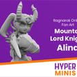 Chibi_Mounted_Lord_Knight_Alina.png Chibi Mounted Lord Knight Alina