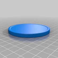 Air-hockey-put.jpg Air Hockey setzen