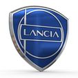 1.jpg lancia nuevo logotipo