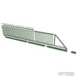 Schiebetor_PB_01.jpg 1/14 | MOTORIZED SLIDING GATE