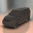 Land-Rover-Discovery-HSE-2018.png Land Rover Discovery HSE 2018
