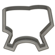 Screenshot-2024-01-13-at-20.05.37.png Baby Cot Cookie Cutter