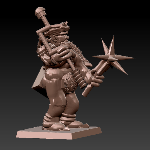 8.png pesca no gelo ogre