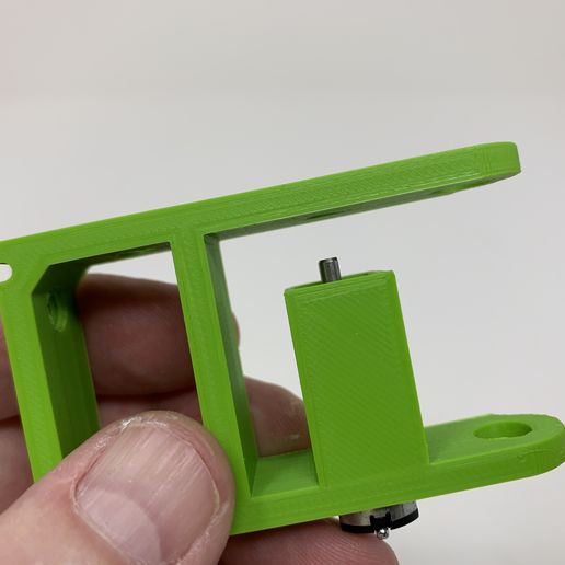 Image0002a.JPG Walking Pumpkin II