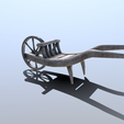 w2.png Medieval Wheelbarrow