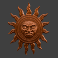 Screenshot-2026-01-08-144656.png Sun God Crest – Wall Art & Book Cover Decor