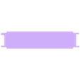 Schiebeplatte.stl Contour gauge