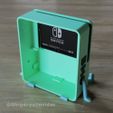 Back.jpg BMO Stand for Nintendo switch
