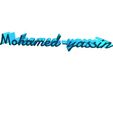 Mohamed-yassin.jpg Mohamed-yassin