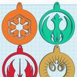 sw3.jpg StarWar Christmas Spheres