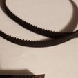 20160516_201609.jpg Custom Closed Belt How To UPDATED