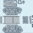 Rhino-V3-Broken-Down.png Nonnenpanzertransport