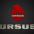 1.jpg ursus logo