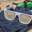 20230710_000345.jpg Cool modular sunglasses