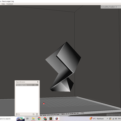 Desktop-Screenshot-2023.11.16-10.32.16.57.png Tisch-Adapter