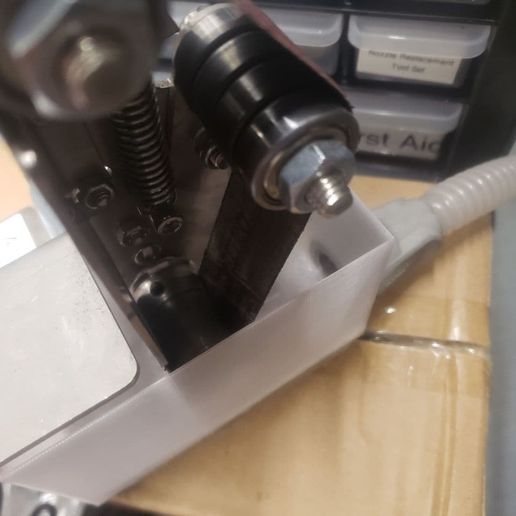 photo_2021-03-07_00-44-59.jpg Mini Belt Sander Dust Collector