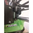 119bdc286d4c533e21a177f04e7d5550_preview_featured.jpg X-axis Tensioner for Wanhao Di3