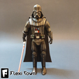 Image-4.png Flexi Print-in-Place Darth Vader