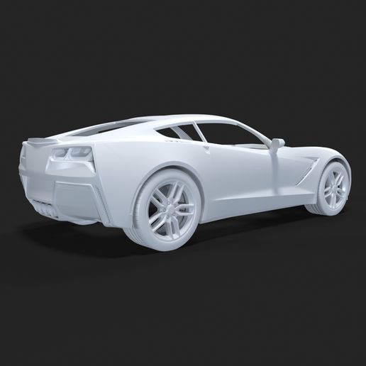 Untitled_004.jpg Chevrolet Corvette C7 Stingray