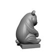 1.jpg Panda Statue