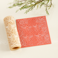 02.png Bee Texture Roller 02