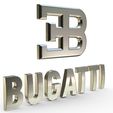 2.jpg bugatti logo 2