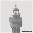 06-ristna-lighthouse-layout-closeup.png 里斯特纳灯塔 - N (1/160) 比例地标模型