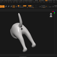 Screenshot-2024-08-03-at-17.14.43.png DENTIFRICE EN FORME DE CUL DE CHIEN QUI FAIT CACA