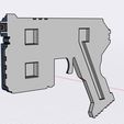 IMG_0766.png Science Fiction Blaster