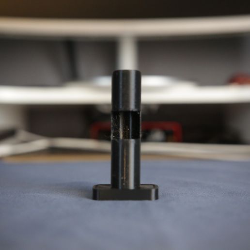 DF2_4380.jpg nuss o mattik