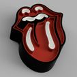 LOGO_ROLLING_STONES_2023-Sep-23_12-45-47AM-000_CustomizedView15454671962.jpg ROLLING STONES - LED LAMP (TWO VERSIONS - FLAT AND DEPRESSED COVERS)