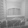 a_a.png Theater interior No Material