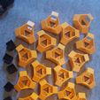 FB_IMG_1506179672097.jpg Furniture for 3D printer and are material