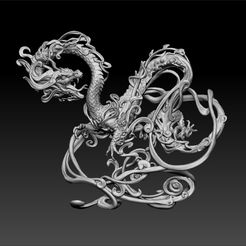 a1.jpg Dragon
