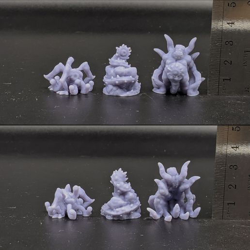 ParasEye.jpg ParasEye [Support Gratuit]