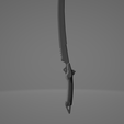 23.png APEX LEGENDS ASH SWORD