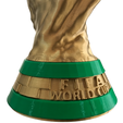 IMG_0087-PhotoRoom.png FIFA World Cup (With Green Ribbons)