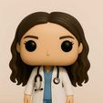 Imagem-do-WhatsApp-de-2025-10-25-a-s-20.54.16_68b969be.jpg Female Doctor Funko