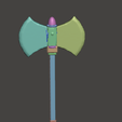 ax-(1).png Battle Axe
