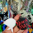 WhatsApp-Image-2024-02-09-at-20.10.46-1.jpeg PERONIST KEY RINGS